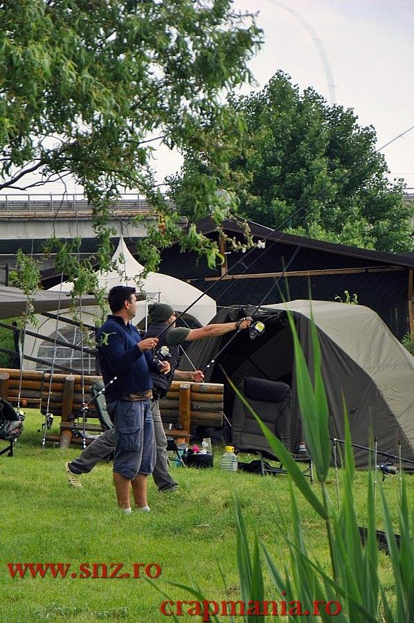 Sulimanu 23 - 25 mai 2014 by gor965 - 1001770.jpg